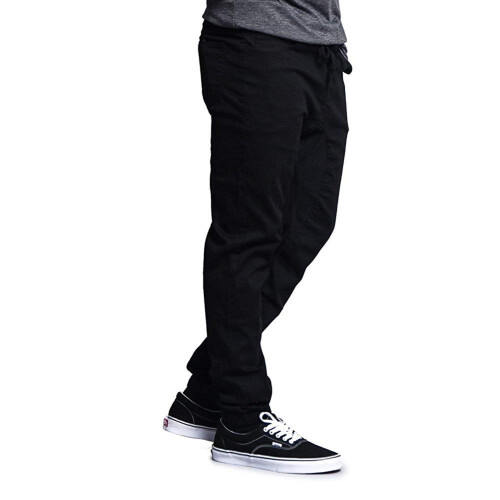 Φόρμα G-Style Slim Fit (Ανδρική), 1 τεμάχιο, 1 πακέτο 2