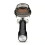 Sage Sage - The Dosing Funnel - Funnel Attachment for 54mm Portafilters 1