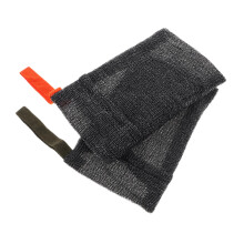2pcs Foaming Soap Bag Reusable Mesh Pouch for Rich Foam and Gentle Exfoliation in Shower or Bath