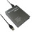 USB2.0 PCMCIA Card Reader ATA Card Reader PC Card Reader USB 2.0 to PC ATA PCMCIA Adapter Flash Disk Memory Card Reader 1
