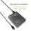 USB2.0 PCMCIA Card Reader ATA Card Reader PC Card Reader USB 2.0 to PC ATA PCMCIA Adapter Flash Disk Memory Card Reader 9