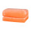 Cozy Throw Blanket Soft Polyester All-Season 1 Pack 2