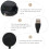 Retractable Charging Station for Multiple Devices Fenix5 Cable Travel 6