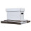 5Pcs Comic Books Storage Boxes With Lids Short Holds 150-175 Stackable Durable Archive Cardboard 6