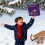 Fodbold Adventskalender24 Dage149-års Jubilæums Ornament 6