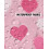 Fodere per cuscini da esterno con design a cuore di San Valentino, impermeabili. 5