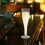 Disposable Champagne Glasses Clear Plastic 25 pcs 5