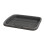 Τουαλέτα σκύλου με επίπεδη βάση, αποσπώμενη πλενόμενη τουαλέτα ούρων 2