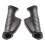 Handle Grip Set Left & Right Side for  277001946 277001958 5