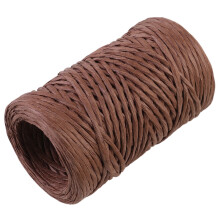 Floral Iron Wire Rope 50M per Roll