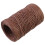 Floral Iron Wire Rope 50M per Roll 1