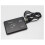 RFID  Card Reader with USB Port, 13.56MHz IC Card, Contactless Sensitivity, Support Window System Linux 5