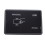 RFID  Card Reader with USB Port, 13.56MHz IC Card, Contactless Sensitivity, Support Window System Linux 6
