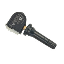 Capteur de Pression des Pneus TPMS 4 Pièces pour Focus Fiesta B-Max C-Max Ecosport Escape Expedition F-150 1862980 2036832
