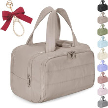 Kozmetický organizér Cloud Carry Bag so 4 možnosťami na suché/mokré nosenie