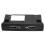 Dashboard USB Socket for - CLS A CLASS GLA CLA Connector Control Module A1728202100 1728202100 1728202200 1