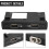 Dashboard USB Socket for - CLS A CLASS GLA CLA Connector Control Module A1728202100 1728202100 1728202200 7