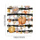 Waterdicht polyester douchegordijn 180x180cm 3