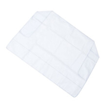 Electronic Piano Cover Case 88-Key and 61-Key