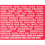Strawberry-Filled Cookie Bars, Soft, 8 Packs (18.88 oz) 4