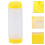 Sticlă Chef Squeeze, plastic alimentar, 20 oz 1