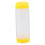 1Pcs Chef Squeeze Bottle 20Oz Yellow Plastic for Kitchen Cooking 4