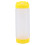 1Pcs Chef Squeeze Bottle 20Oz Yellow Plastic for Kitchen Cooking 3