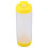 1Pcs Chef Squeeze Bottle 20Oz Yellow Plastic for Kitchen Cooking 6