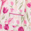 Σετ πιτζάμας Cozy2 τεμαχίων για γυναίκες για την ημέρα του Αγίου Βαλεντίνου – 6