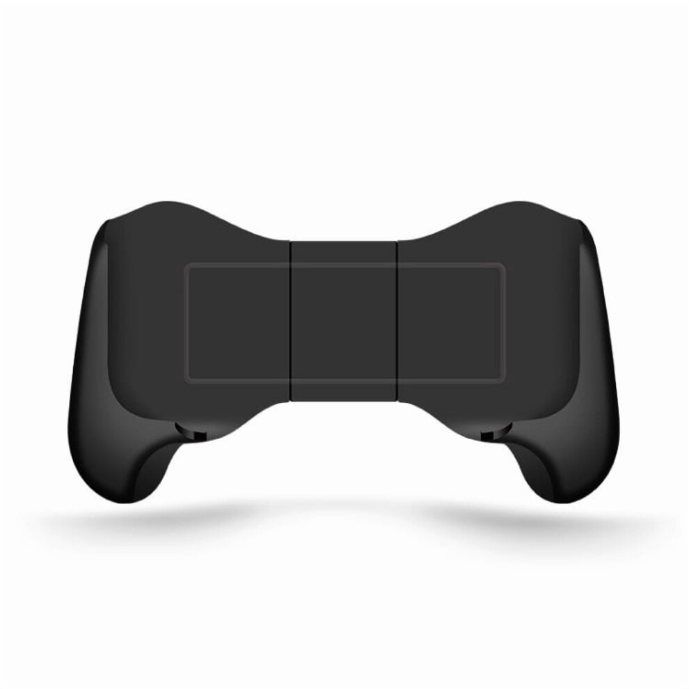 2-In-1 Grip And Stand For Nintendo Switch Oled Lite 9104899501288