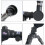 Τηλεσκόπιο Worgeous Binoculars Professional για Αρχάριους για Παιδιά 5