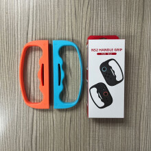 Boxerské úchyty pre Nintendo Switch2Joy-Con2-Pack