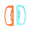 Empuñaduras de boxeo para Nintendo Switch (paquete de 2 Joy-Con) 3