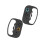 Empuñaduras de boxeo para Nintendo Switch (paquete de 2 Joy-Con) 6