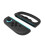 Empuñaduras de boxeo para Nintendo Switch (paquete de 2 Joy-Con) 5