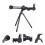 Τηλεσκόπιο Worgeous Binoculars Professional για Αρχάριους για Παιδιά 6