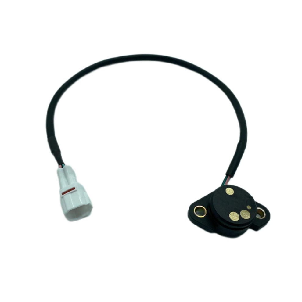 Gear Shift Sensor For Hisun 500Cc 700Cc Atv Utv Accurate Gear Detection Replacement 9771547178248