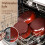 GiPP 11Pcs Pots and Pans Set with Detachable Handle, Pans Set with Ceramic Non-Stick Coating, Induction Stackable Cooking Pots Set, Mobile Cookware 5