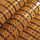 Bamboo Summer Sleeping Mat Cooling Breathable Foldable Bed Pad for Double Bed 1.5x1.95m 3