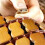 Bamboo Summer Sleeping Mat Cooling Breathable Foldable Bed Pad for Double Bed 1.5x1.95m 5