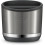 Sage Sage - The Knock Box 10, Black Stainless Steel 1