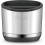 Sage Sage - The Knock Box 10, Brushed Stainless Steel 1