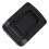 Adattatore per batteria DCB180-200, 18V/20V, ABS 8