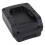 Adattatore per batteria DCB180-200, 18V/20V, ABS 14