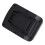 Adattatore per batteria DCB180-200, 18V/20V, ABS 6