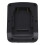 Adattatore per batteria DCB180-200, 18V/20V, ABS 11