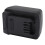 Adattatore per batteria DCB180-200, 18V/20V, ABS 13