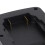 Adattatore per batteria DCB180-200, 18V/20V, ABS 5