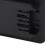 Adattatore per batteria DCB180-200, 18V/20V, ABS 9
