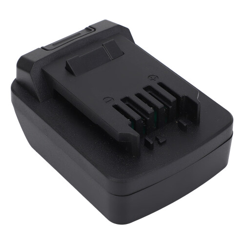 Battery Adapter for DCB180-DCB609 18V/20V Li-ion 1